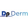 Dp Derm