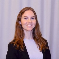 Malin Wennerholm