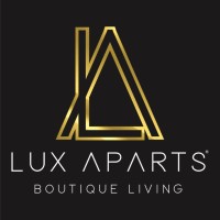 Lux Kamran