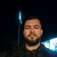 Paulo Vidal