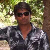 sandeep kumar
