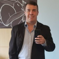 Jonas Cardozo