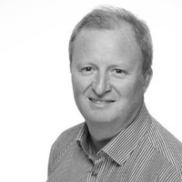 Eoin Gallagher