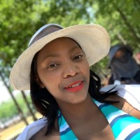 Memory Ndlovu