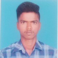 Gokulkannan K Gokul