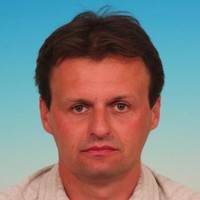 Martin Šnajdr