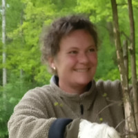 Susanne van Hoogstraten