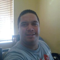 Brent Robertson