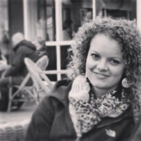 Marleen M
