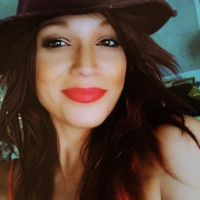 Ashley Monninger