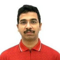 Sridharan Deenadayalan