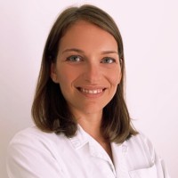 Federica Di Mauro