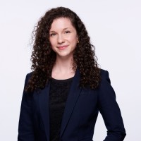 Éloïse Dallaire-Gauthier