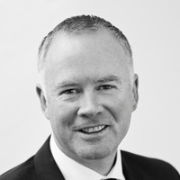 Peter Roan