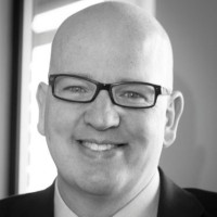 Keith Miller