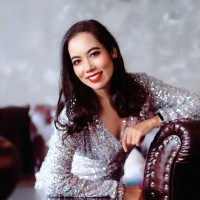 Bella Chanunchida Narongkool