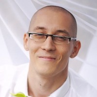 Klochkov Egor