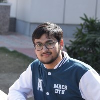 Aayush Goyal