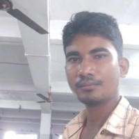 Lipu Sahoo