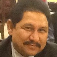 Chandan Singh