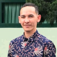 Arasyd Muhtadien