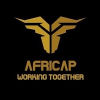 African Capital
