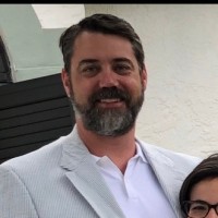 Kevin Schnute