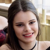 Rosislava Dimitrova