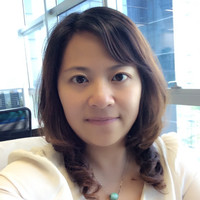 Lynni Xu