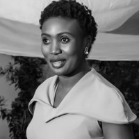 Effie Ochieng