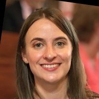 Joanna T. Wallace, Pharmd, Bcps