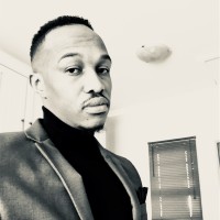 Siphephelo Zwane