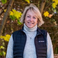 Kerry Marren