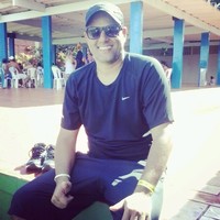 lazaro ferreira lima ribeiro