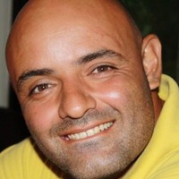 rafa Arce
