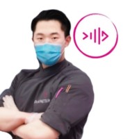 Williams Lin