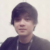 Ryan Nhoel Cruz