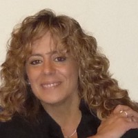 María Gimenez Docon