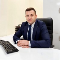 Edgar Ginosyan