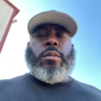 Victor Cain