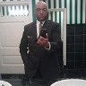 Dwayne Hunter