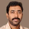 rafeeq chelavoor