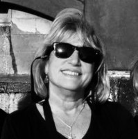 Robin Rector