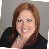 Jen W.