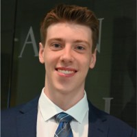 Sean Melanson