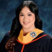 Cessna Nicole Mojica