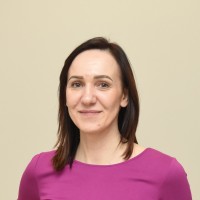 Dovilė Žygė