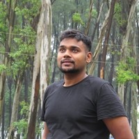Prabhanjan Palshikar