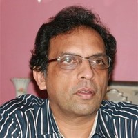 Avinash Deo