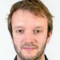 Marc Ricaud